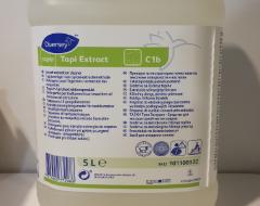 Taski jontec tapi extract 5L.